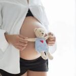 The Role of Prenatal Vitamins in Fetal Development