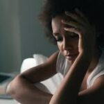 The Role of Psychotherapy in Healing from Grief and Loss