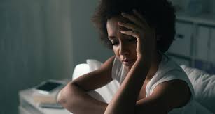 The Role of Psychotherapy in Healing from Grief and Loss