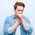 The Role of Urgent Care in Non-Life-Threatening Emergencies