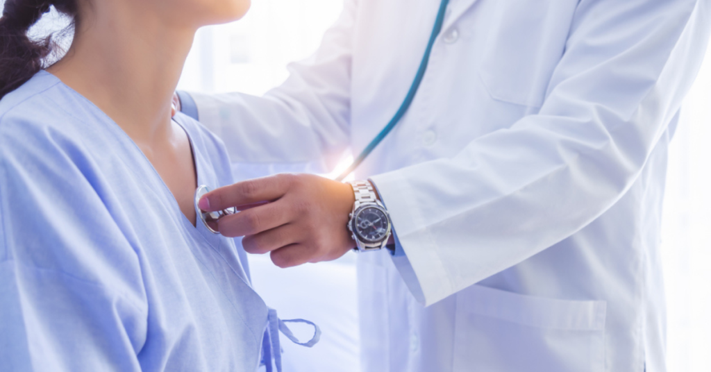 Tips for Finding the Right Cardiologist
