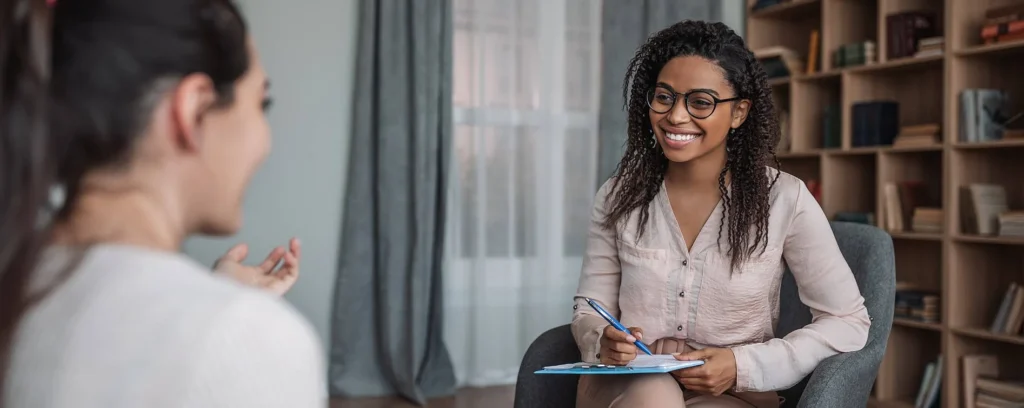 Tips for Patients to Find the Right Psychiatrist