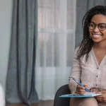 Tips for Patients to Find the Right Psychiatrist