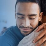 Understanding Co-Occurring Disorders in Substance Abuse Treatment