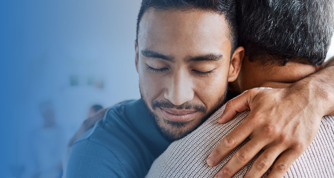 Understanding Co-Occurring Disorders in Substance Abuse Treatment