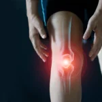 Understanding Joint Replacement Surgery
