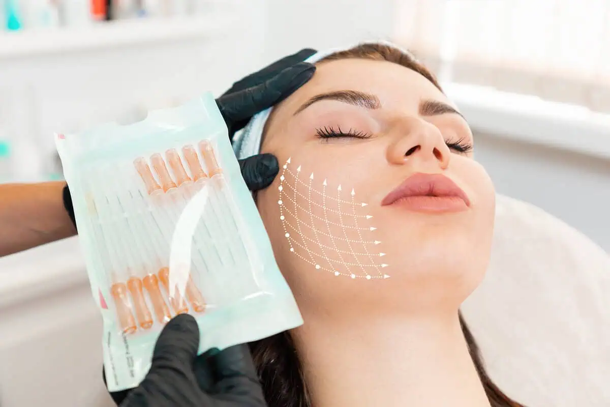 Understanding the Different Methods of Skin Tightening Available Today