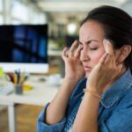 Understanding the Different Types of Headaches and How to Treat Them