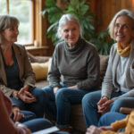 Understanding the Role of Group Therapy in Overcoming Isolation