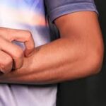Understanding the Role of an Allergy Specialist in Allergy Management