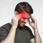 What Are Migraines?