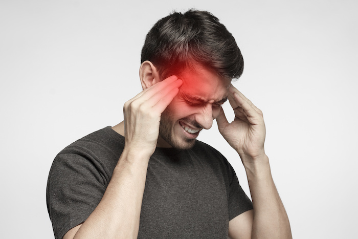 What Are Migraines?