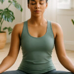 What Is Involved in Holistic Wellness?