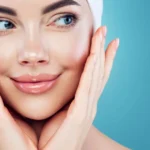 What Services Can I Look for at a Med Spa?