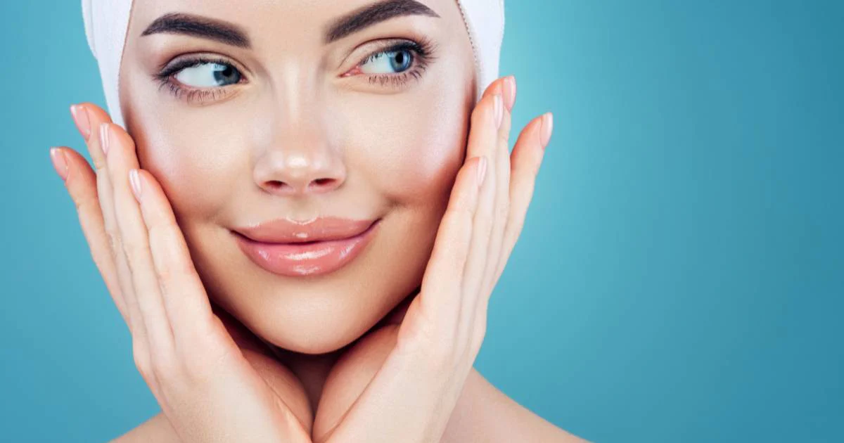 What Services Can I Look for at a Med Spa?