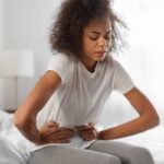 What To Do if You Have Abnormal Periods