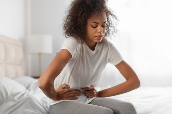 What To Do if You Have Abnormal Periods