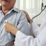 What To Expect During Your First Visit With a Cardiologist
