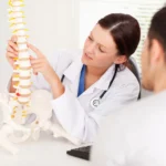 What To Expect From an Orthopedic Surgeon Consultation