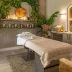 What To Look for in a Quality Medical Spa
