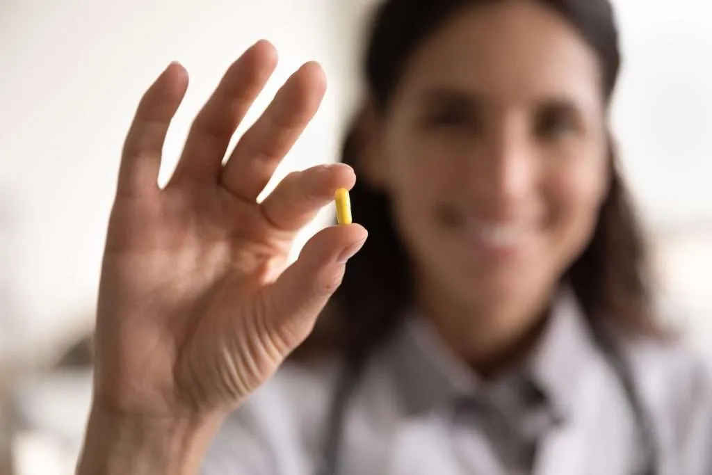 What You Need to Know About Bioidentical Hormones for Thyroid Issues