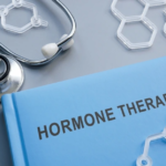What You Need to Know About HRT