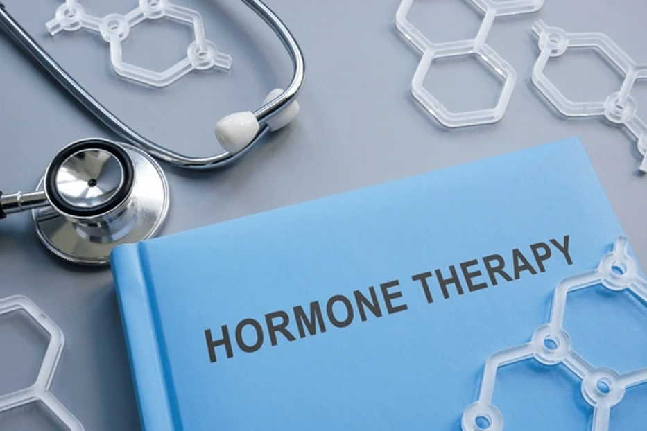 What You Need to Know About HRT