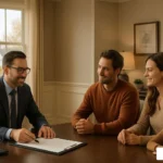 When To Consult a General Practitioner