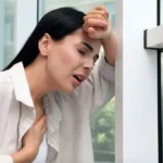 When To Seek Help for Chest Pain: What You Need To Know