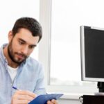 When To Seek a Vasectomy