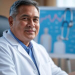 Why Early Detection Matters in Oncology