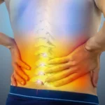 Why You Should Consult a Spine Specialist for Back Pain