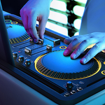 How to Find Compatible Songs for DJ Mixing