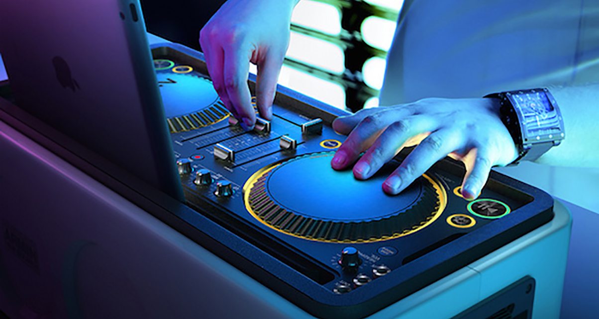 How to Find Compatible Songs for DJ Mixing
