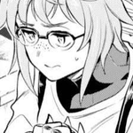 Does Manga Buddy Have the Latest Manga Chapters