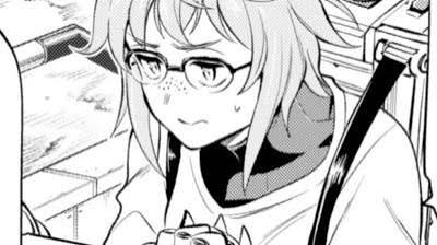 Does Manga Buddy Have the Latest Manga Chapters