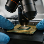 How Smartphone Processors Affect Performance